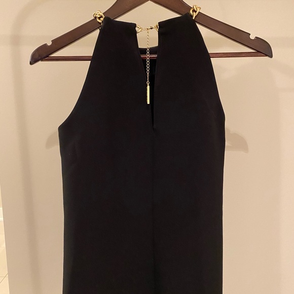 Michael Kors LBD - Picture 3 of 4